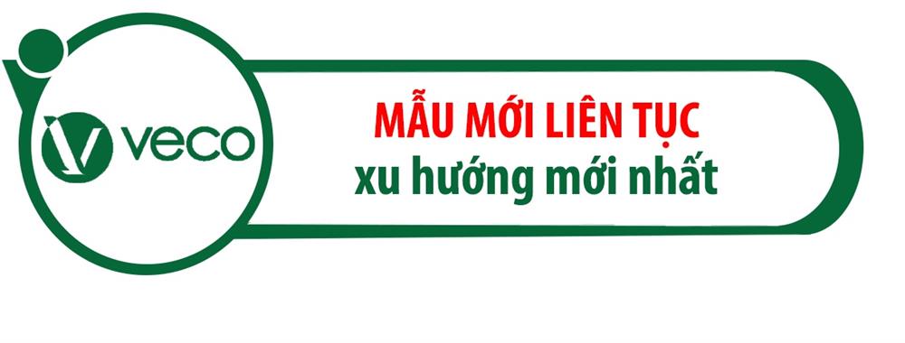 Công xưởng sản xuất chuyên bỏ sỉ quần áo trẻ em VECO 